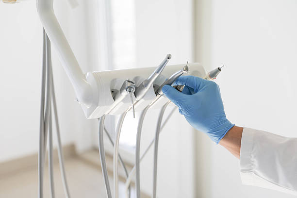 24/7 Emergency Tooth Extraction experts in Tuckerman, AR