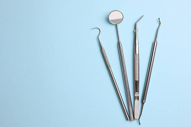 Trusted Emergency Dentist service in Tuckerman, AR - Dentist Open Now